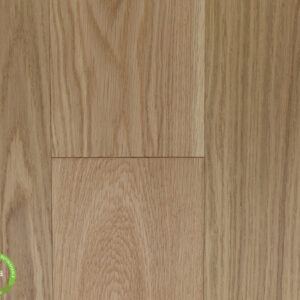 Castillian Elegance - Natural | 25980