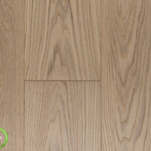Castillian Elegance - Cascade | 25981