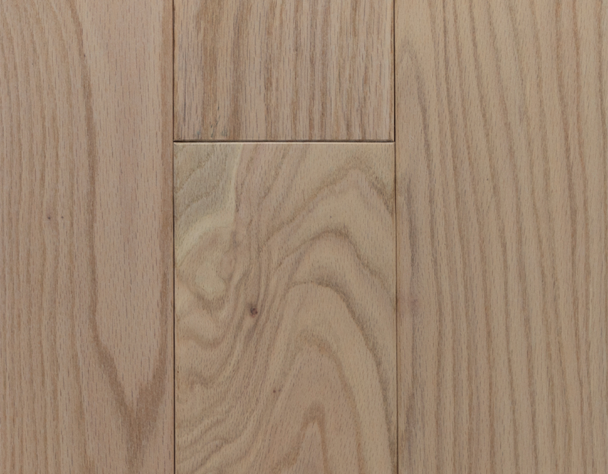 Nordic Naturals - Glistening Ice | 26025