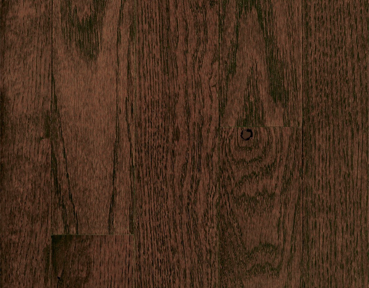 Oak Pointe 2.0 LG™ | Discontinued – Limited Availability 2 1/4"