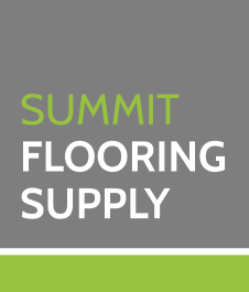 Summit Flooring Logo