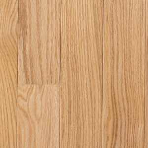 St. Andrews - Natural | 11247