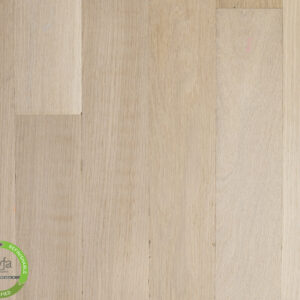 Unfinished Engineered - Unfinished | 22314