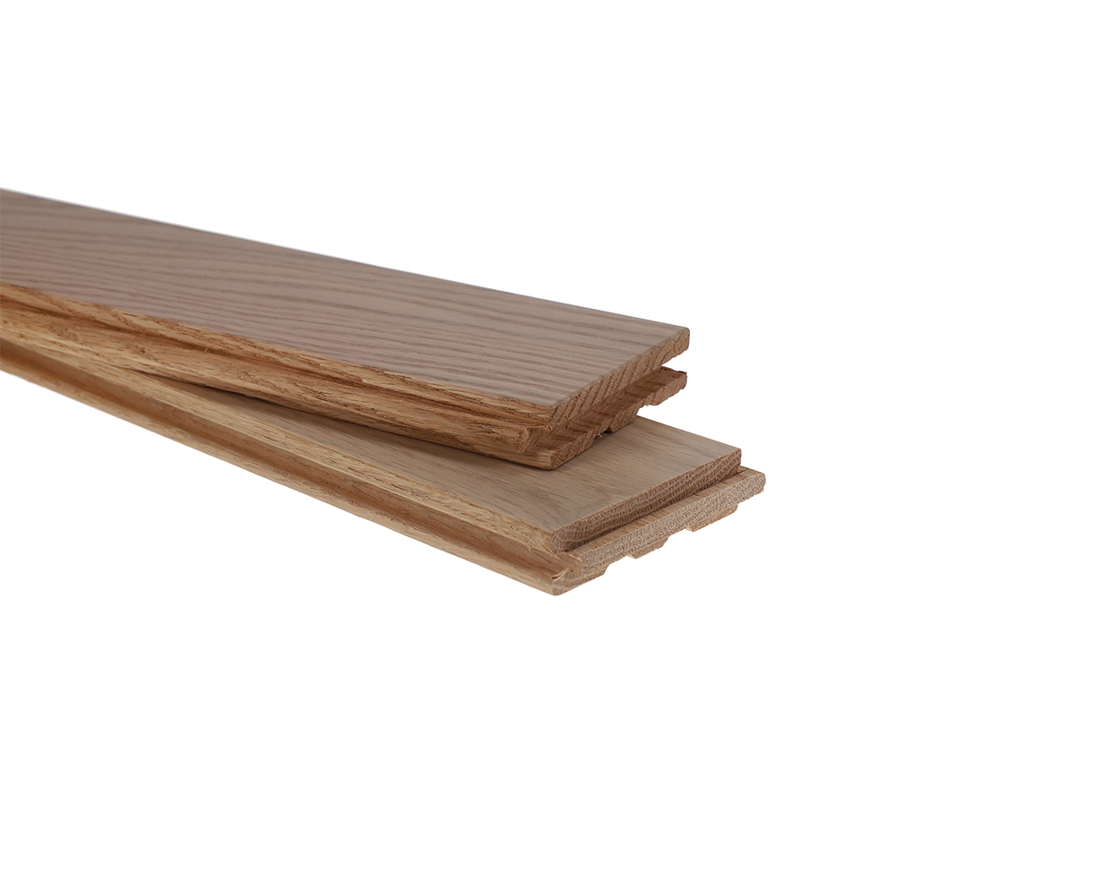 Nordic Naturals - Glistening Ice | 26023 - Image 4