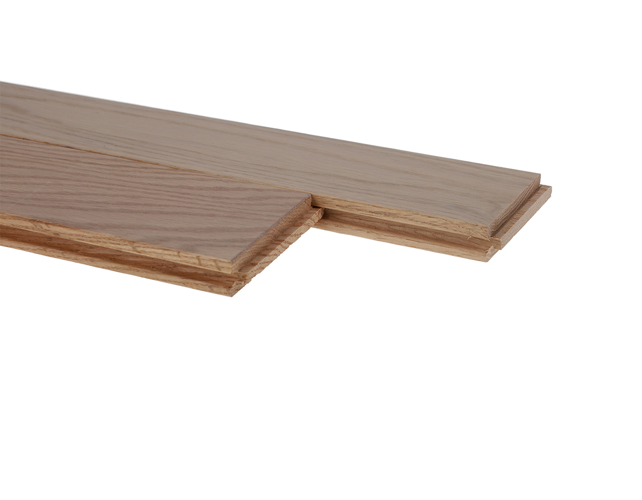 Nordic Naturals - Glistening Ice | 26023 - Image 3