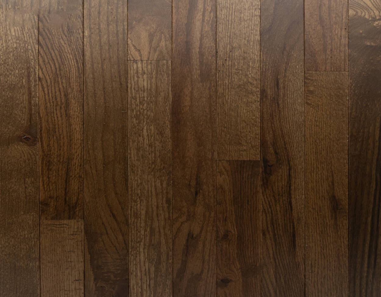 Shenandoah 2 1/4" Oak