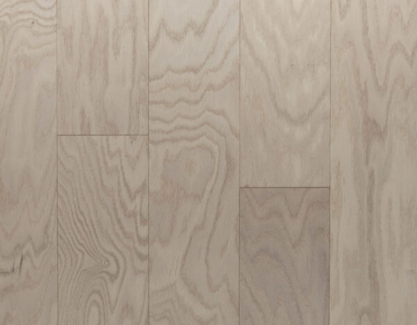 Eloquence Engineered Oak Hardwood Oak Cloudveil Swatch