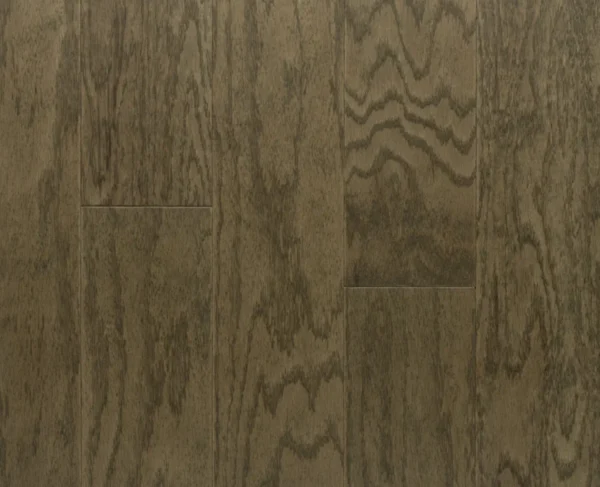 Eloquence Engineered Oak Hardwood Oak Scandi Clay Swatch
