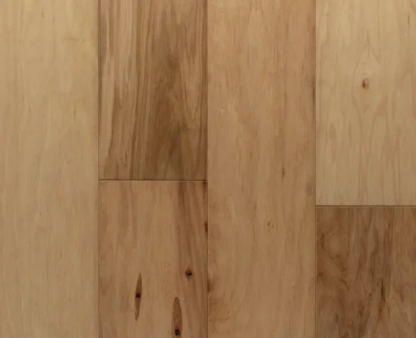 Lincolnshire Engineered Oak Hardwood Hickory Natural Swatch