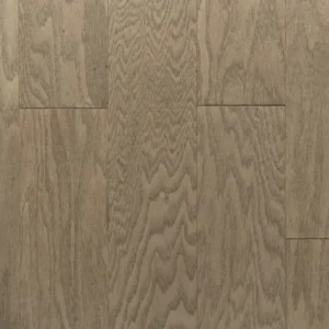 Eloquence Engineered Oak Hardwood Oak Warm Sand Swatch