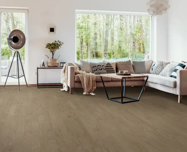 Eloquence - Warm Sand | 50591 - Image 2