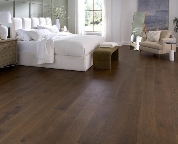 Tennessee Artisan - Brentwood Reserve | 50888 - Image 2