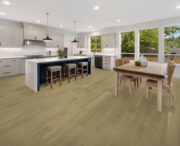 Tennessee Artisan - White Oak Natural | 50896 - Image 2