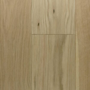 Tennessee Artisan Engineered Oak Hardwood White Oak Foxhall Cream Swatch