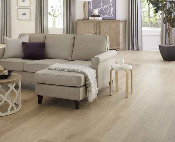Tennessee Artisan - Foxhall Cream | 50897 - Image 3