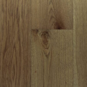 Tennessee Artisan Engineered Oak Hardwood White Oak Hearthstone Swatch