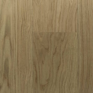 Tennessee Artisan Engineered Oak Hardwood White Oak Ashcroft Swatch