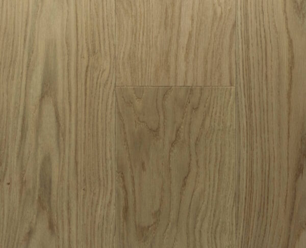 Tennessee Artisan Engineered Oak Hardwood White Oak Ashcroft Swatch