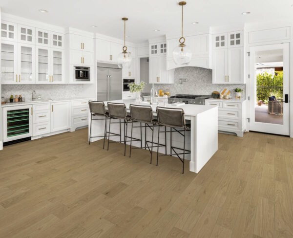 Tennessee Artisan - Ashcroft | 50899 - Image 2