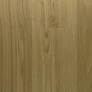 Tennessee Artisan Engineered Oak Hardwood White Oak Belle Meade Swatch