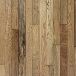 Shenandoah - White Oak Natural | 50648