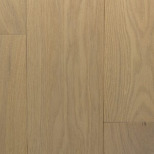 Castillian Contemporary Engineered White Oak Hardwood Midtwon Swatch