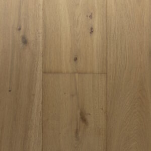 Castillian Premier Engineered White Oak Hardwood Shorehouse Swatch