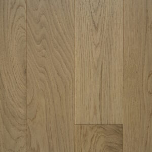 Wexford™ Solid White Oak Hardwood Cashmere Swatch