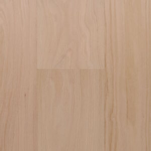 Unfinished Engineered - Unfinished | 51288
